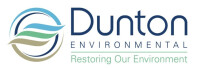 Dunton environmental
