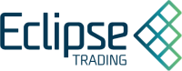 Eclipse trading