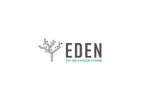 Eden enterprises, inc.