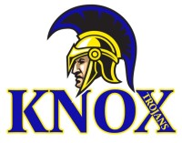 Knox middle school