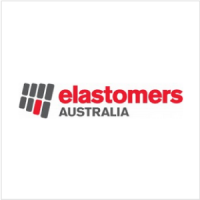 Elastomers australia