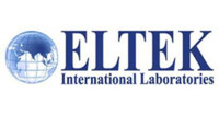 Eltek international lab