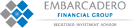Embarcadero financial group