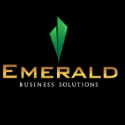 Emerald business solutions, llc