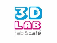 3D Lab Fab&Cafe
