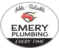 Emery plumbing