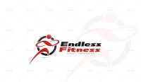 Endless fitness