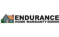 Endurance home warranty