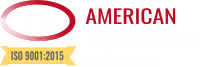 American engineering group llc