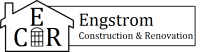 Engstrom construction