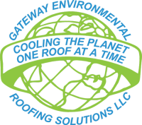 Environmental roofing solutions