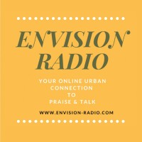 Envision radio ltd