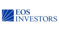 Eos investors llc