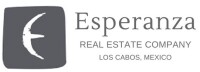 Esperanza, an auberge resort