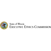 Executive ethics commission