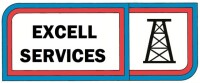 Excell services llc
