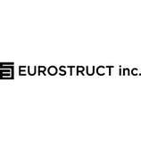 Eurostruct, inc.