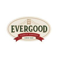 Evergood sausage company