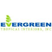 Evergreen tropical interiors inc.