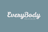 Everybody massage