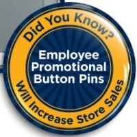 Everyone loves buttons inc.