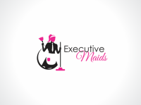 Executive maids