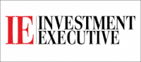 Executive investments, inc.