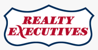 Executive realtors