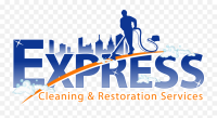 Express cleaning