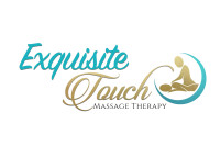 Exquisite massage