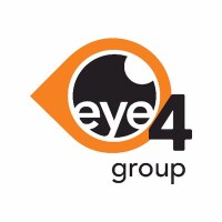 Eye 4 group