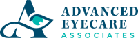 Advanced eyecare associates