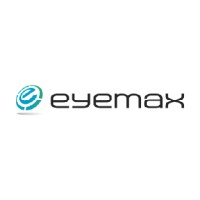 Eyemax- marketing & consulting