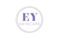 Ever young skin care