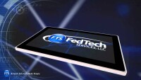 Fedtechservices, inc.
