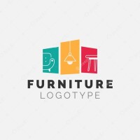 Furniture 4 business
