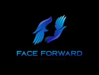Face forward inc