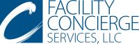 Facility concierge services, llc