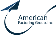 American factoring group inc.