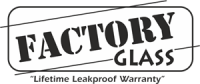Factory glass direct