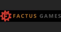 Factus games