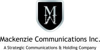 MacKenzie Communications, Inc.