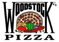 Woodstock's Pizza Santa Cruz