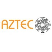 Aztek Engineering, Inc.