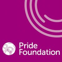 Family pride foundation