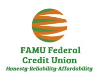 Famu federal credit union