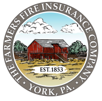 Farmers fire insurance