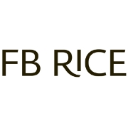 Fb rice