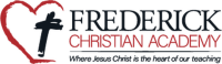 Frederick christian academy