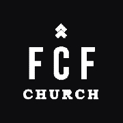 Fcf church